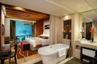 ����� - ����������� �� RCC-TRAVEL.RU