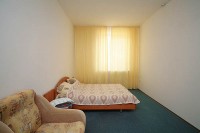 Номер - фотогалерея на RCC-TRAVEL.RU Номер - фотогалерея на RCC-TRAVEL.RU