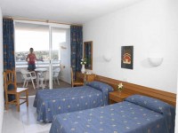 номер - фотогалерея на RCC-TRAVEL.RU номер - фотогалерея на RCC-TRAVEL.RU