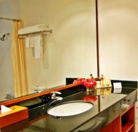 ���������� - ����������� �� RCC-TRAVEL.RU