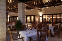 ресторан - фотогалерея на RCC-TRAVEL.RU ресторан - фотогалерея на RCC-TRAVEL.RU