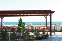 зона отдыха - фотогалерея на RCC-TRAVEL.RU зона отдыха - фотогалерея на RCC-TRAVEL.RU