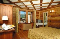 номер - фотогалерея на RCC-TRAVEL.RU номер - фотогалерея на RCC-TRAVEL.RU