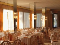 ресторан - фотогалерея на RCC-TRAVEL.RU ресторан - фотогалерея на RCC-TRAVEL.RU