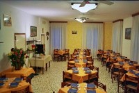 ресторан - фотогалерея на RCC-TRAVEL.RU ресторан - фотогалерея на RCC-TRAVEL.RU