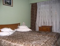 ����� - ����������� �� RCC-TRAVEL.RU