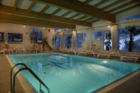 закрытый бассейн - фотогалерея на RCC-TRAVEL.RU закрытый бассейн - фотогалерея на RCC-TRAVEL.RU