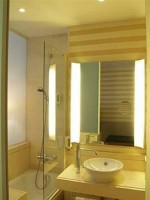 ������� ������ - ����������� �� RCC-TRAVEL.RU