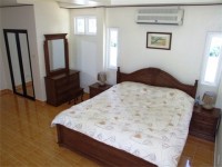 ������� - ����������� �� RCC-TRAVEL.RU