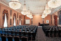 конференц зал - фотогалерея на RCC-TRAVEL.RU конференц зал - фотогалерея на RCC-TRAVEL.RU