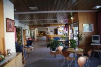 ����� - ����������� �� RCC-TRAVEL.RU