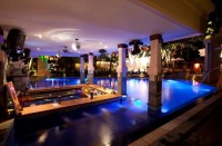  -   RCC-TRAVEL.RU