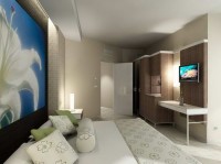 номер - фотогалерея на RCC-TRAVEL.RU номер - фотогалерея на RCC-TRAVEL.RU