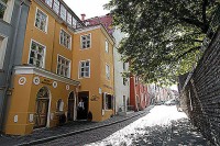 вид - фотогалерея на RCC-TRAVEL.RU вид - фотогалерея на RCC-TRAVEL.RU