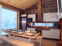 стол - фотогалерея на RCC-TRAVEL.RU стол - фотогалерея на RCC-TRAVEL.RU