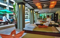  -   RCC-TRAVEL.RU