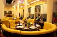 ресторан - фотогалерея на RCC-TRAVEL.RU ресторан - фотогалерея на RCC-TRAVEL.RU