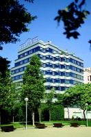 общий вид - фотогалерея на RCC-TRAVEL.RU общий вид - фотогалерея на RCC-TRAVEL.RU