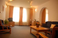 номер - фотогалерея на RCC-TRAVEL.RU номер - фотогалерея на RCC-TRAVEL.RU