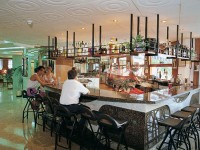  -   RCC-TRAVEL.RU