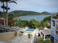 ����� ��� - ����������� �� RCC-TRAVEL.RU