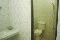 санузел - фотогалерея на RCC-TRAVEL.RU санузел - фотогалерея на RCC-TRAVEL.RU