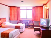 ����� - ����������� �� RCC-TRAVEL.RU