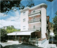 общий вид - фотогалерея на RCC-TRAVEL.RU общий вид - фотогалерея на RCC-TRAVEL.RU