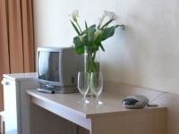 ����� - ����������� �� RCC-TRAVEL.RU