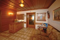 ресепшен - фотогалерея на RCC-TRAVEL.RU ресепшен - фотогалерея на RCC-TRAVEL.RU