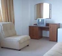 номер - фотогалерея на RCC-TRAVEL.RU номер - фотогалерея на RCC-TRAVEL.RU