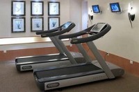 фитнес зал - фотогалерея на RCC-TRAVEL.RU фитнес зал - фотогалерея на RCC-TRAVEL.RU