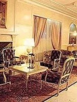 интерьер - фотогалерея на RCC-TRAVEL.RU интерьер - фотогалерея на RCC-TRAVEL.RU