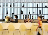 ��� - ����������� �� RCC-TRAVEL.RU