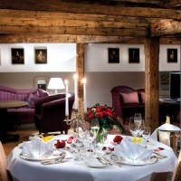 ресторан - фотогалерея на RCC-TRAVEL.RU ресторан - фотогалерея на RCC-TRAVEL.RU