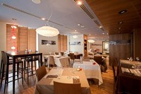 �������� - ����������� �� RCC-TRAVEL.RU