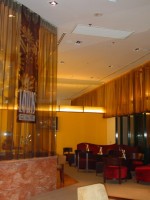 ����� - ����������� �� RCC-TRAVEL.RU