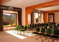 ��������� ��� - ����������� �� RCC-TRAVEL.RU