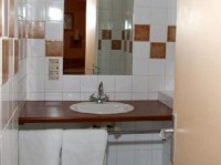 ������ ������� - ����������� �� RCC-TRAVEL.RU