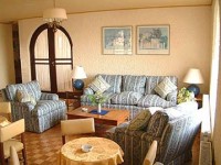 интерьер - фотогалерея на RCC-TRAVEL.RU интерьер - фотогалерея на RCC-TRAVEL.RU