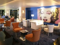 зона отдыха - фотогалерея на RCC-TRAVEL.RU зона отдыха - фотогалерея на RCC-TRAVEL.RU