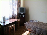 ����� - ����������� �� RCC-TRAVEL.RU