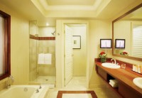 Ванная комната - фотогалерея на RCC-TRAVEL.RU Ванная комната - фотогалерея на RCC-TRAVEL.RU