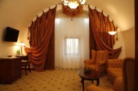 ����� - ����������� �� RCC-TRAVEL.RU
