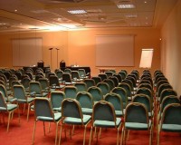 ��������� ��� - ����������� �� RCC-TRAVEL.RU