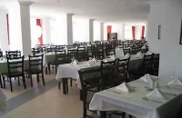  -   RCC-TRAVEL.RU