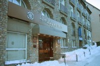 вход в отель - фотогалерея на RCC-TRAVEL.RU вход в отель - фотогалерея на RCC-TRAVEL.RU