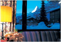 ��� - ����������� �� RCC-TRAVEL.RU