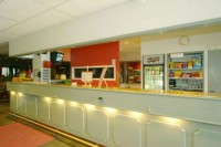 ресепшен - фотогалерея на RCC-TRAVEL.RU ресепшен - фотогалерея на RCC-TRAVEL.RU