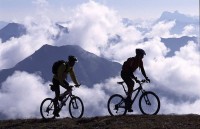 �������� ����� - ����������� �� RCC-TRAVEL.RU